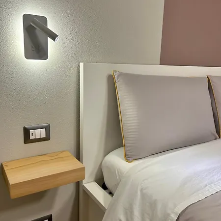 Apartment Pinestreet Pieve a Nievole
